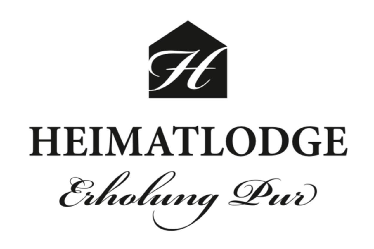 Heimatlodge Sinsheim Buitenkant foto